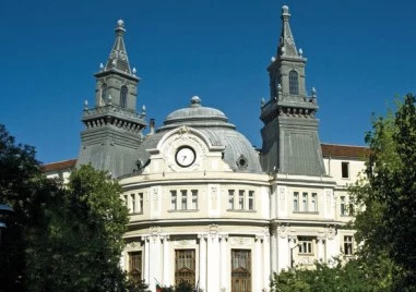 МЗХ отваря прием за иновативни земеделски проекти до януари 2026 г.