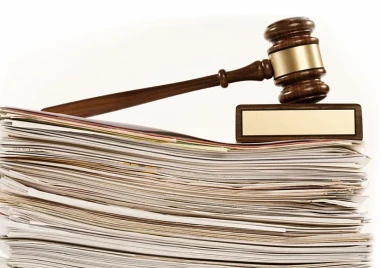 Наказаха болница заради случая с мъжа, който се хвърляше под коли в София и след това се самоуби