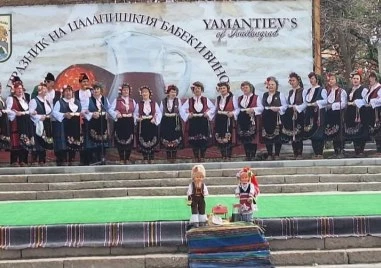 Община „Родопи с 14 одобрени проекта за финансиране в Национален фонд Култура