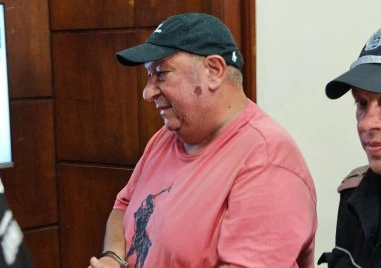 Пуснаха под гаранция мъжа, сочен за собственик на нелегалните домове в Ягода