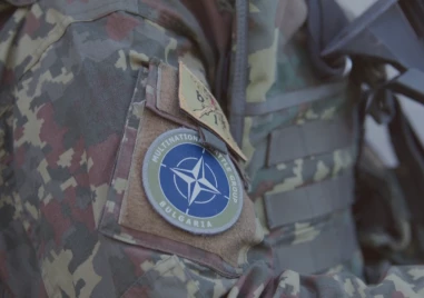 САЩ намалява военното присъствие в Българияи, изтегля войски от Източния фланг