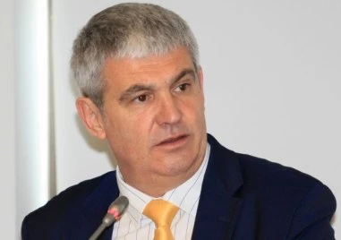 Синдикатите: Увеличението на минималната заплата не решава проблемите на пазара на труда