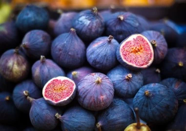 Скритите послания: Целителната сила и мистичните тайни на смокинята