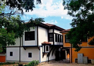 Слънчево и приятно ще е в Пловдив днес