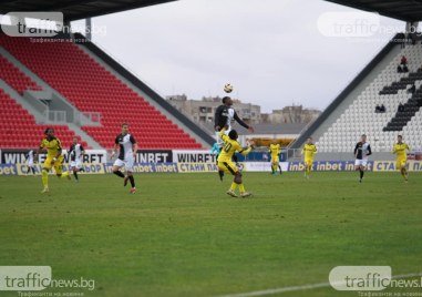 Време е за дерби: Локо и Ботев за 121-ри път един срещу друг