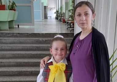 Зов за помощ: Бедрие се нуждае от животоспасяваща операция на сърцето