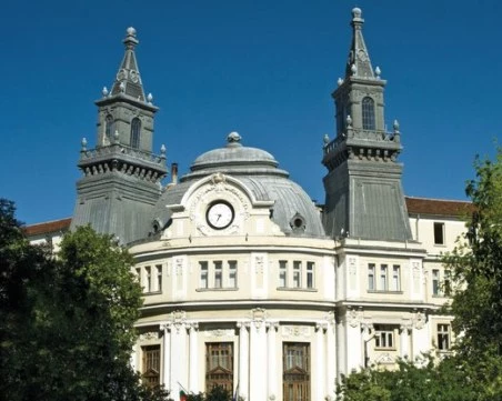 МЗХ отваря прием за иновативни земеделски проекти до януари 2026 г.