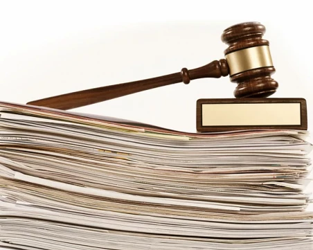 Наказаха болница заради случая с мъжа, който се хвърляше под коли в София и след това се самоуби