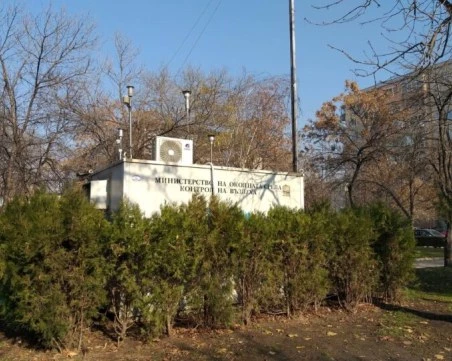 Пловдивчанин се почувства жертва на токсична конспирация – съди МОСВ, че го 