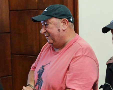 Пуснаха под гаранция мъжа, сочен за собственик на нелегалните домове в Ягода