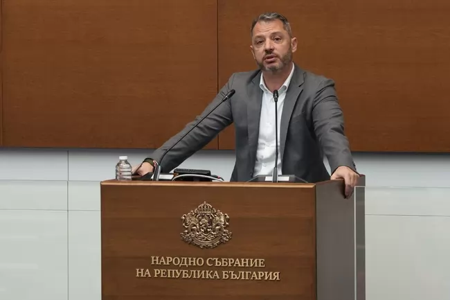 Предлагат забрана за износа на горива от България