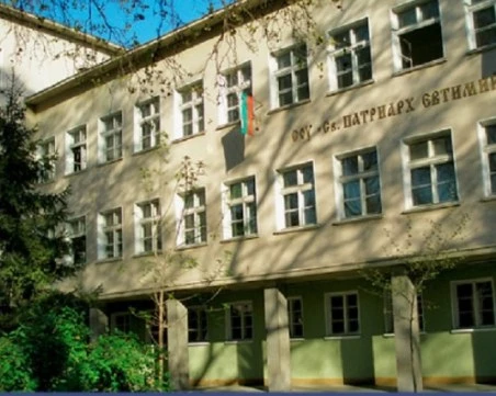 Вдигат ново училище в Смирненски: Рестартираха проекта за СУ „Св. Патриарх Евтимий