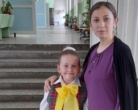 Зов за помощ: Бедрие се нуждае от животоспасяваща операция на сърцето