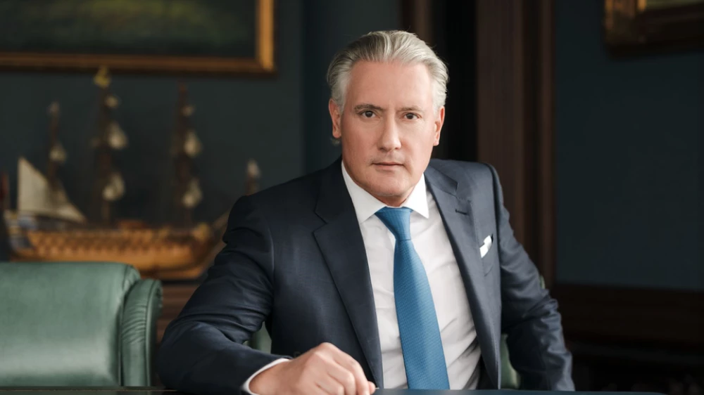 Кирил Домусчиев: Ако политиците не се вразумят, чака ни дежавю на кризата от 2009 г.