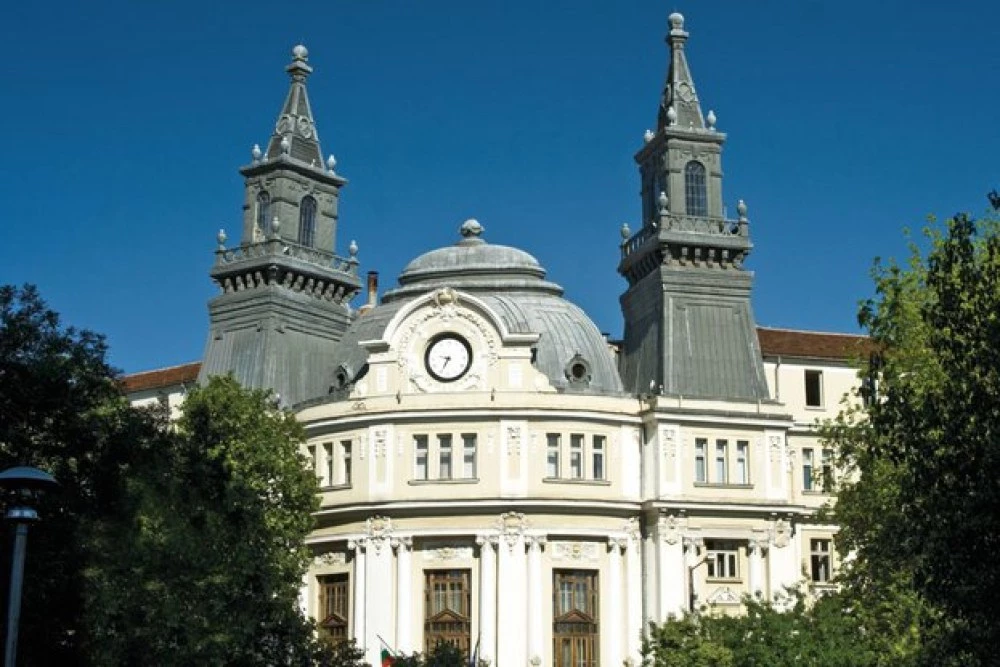 МЗХ отваря прием за иновативни земеделски проекти до януари 2026 г.