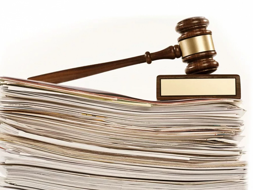 Наказаха болница заради случая с мъжа, който се хвърляше под коли в София и след това се самоуби