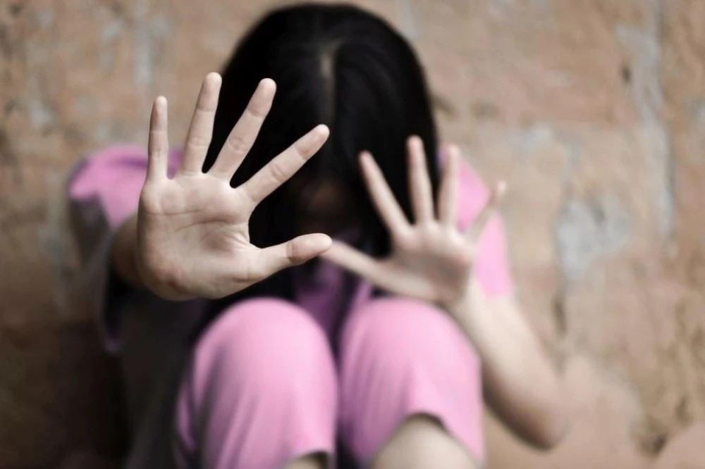 Пореден случай на агресия: Две тийнейджърки пребиха дете в Костинброд