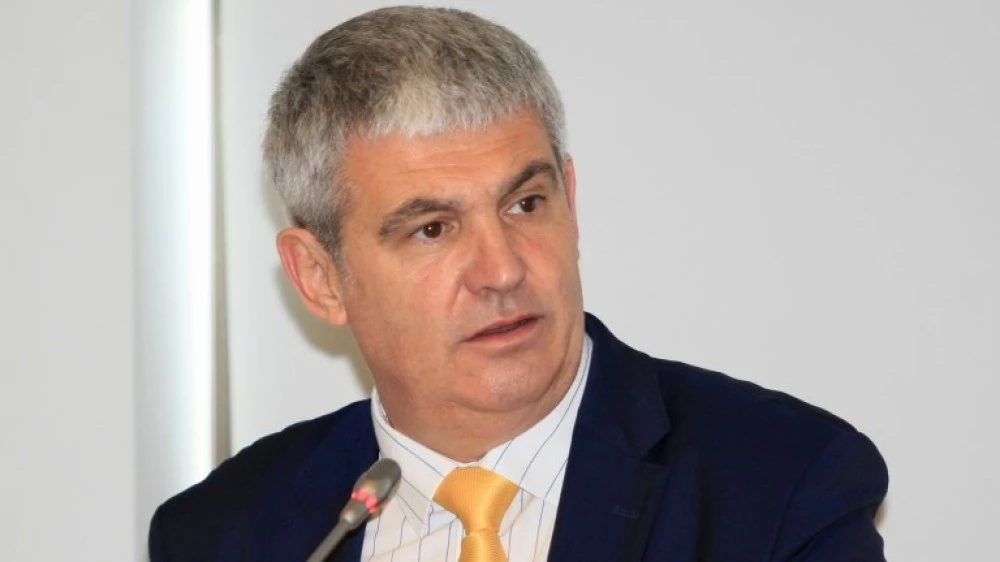 Синдикатите: Увеличението на минималната заплата не решава проблемите на пазара на труда