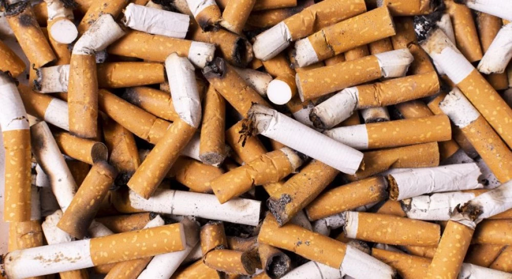 Цигарите в ЕС поскъпват двойно с новите акцизи