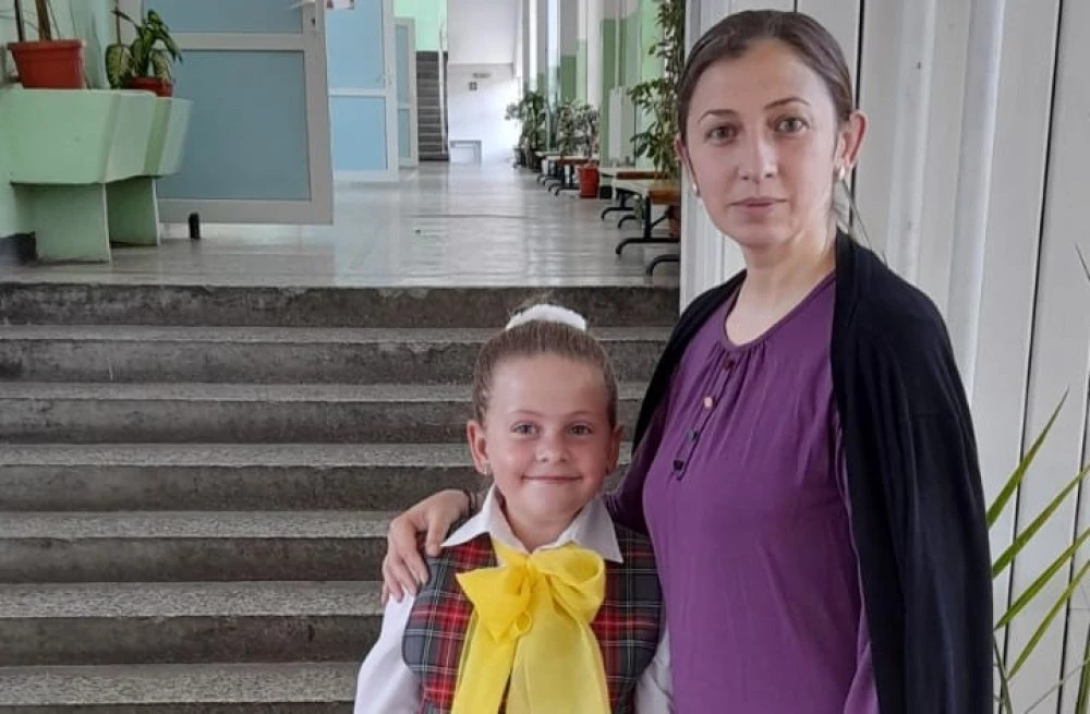 Зов за помощ: Бедрие се нуждае от животоспасяваща операция на сърцето