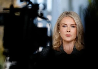 Белият дом обяви ново правило - ограничава достъпа на журналисти