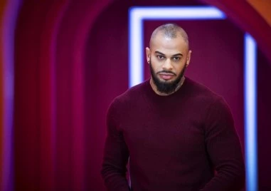 Изгониха агресора Иван от Big Brother заради неприемливо поведение