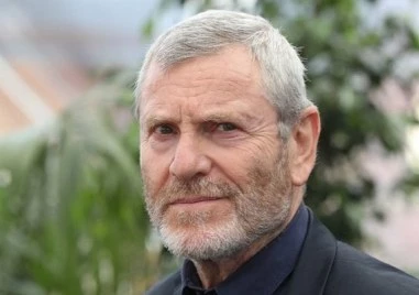 Почина френският актьор Чеки Карио, изиграл главната роля в Нострадамус