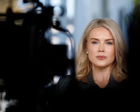 Белият дом обяви ново правило - ограничава достъпа на журналисти