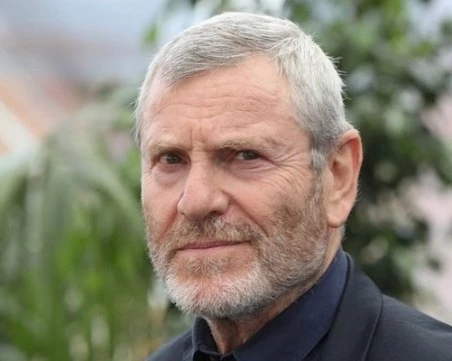 Почина френският актьор Чеки Карио, изиграл главната роля в 