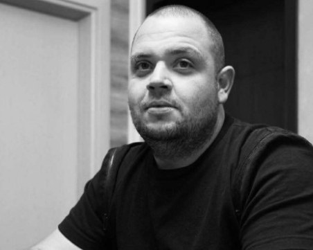 Почина мотористът Пепи, пострадал при тежката катастрофа на Пещерско шосе