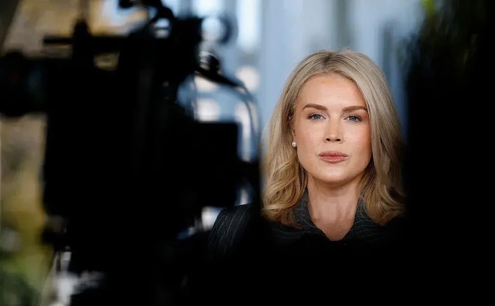 Белият дом обяви ново правило - ограничава достъпа на журналисти