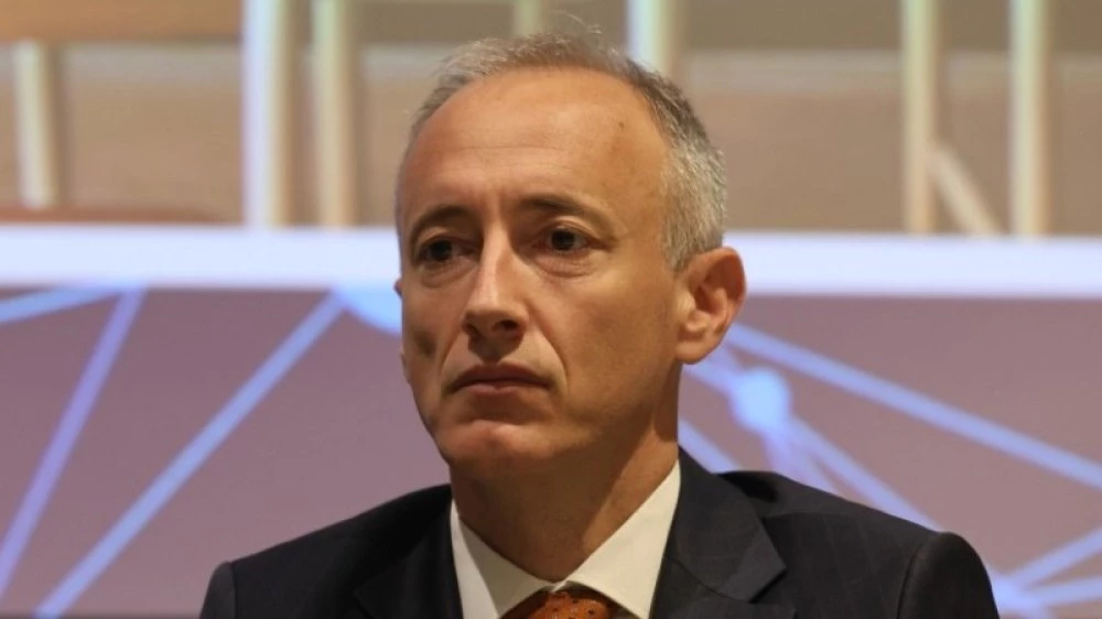 Красимир Вълчев: Будителите не са само в миналото