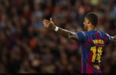 Фаворитите с наглед лесни мачове днес в Шампионска лига