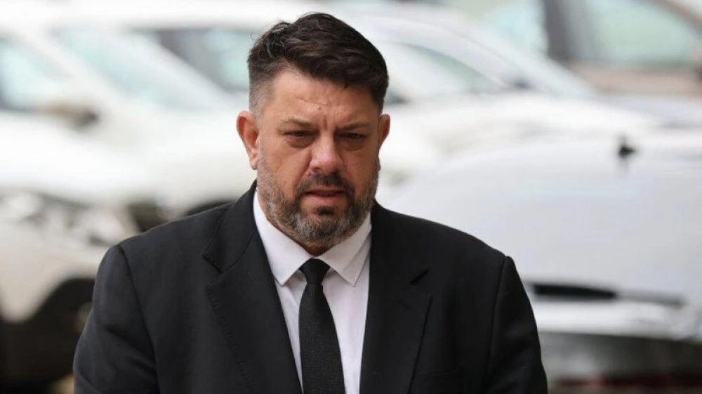 Атанас Зафиров: Отношенията в коалицията са предсказуеми и стабилни