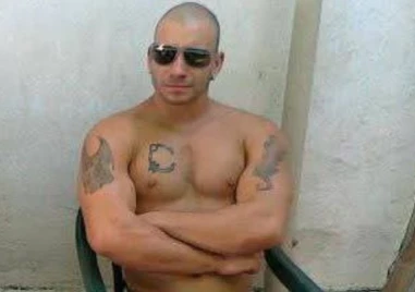 Бивш щангист е загиналият край Пловдив вчера моторист