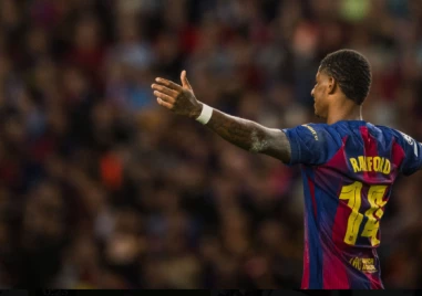 Фаворитите с наглед лесни мачове днес в Шампионска лига