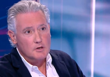 Кирил Домусчиев: Няма реформи, които да увеличат приходите в бюджета