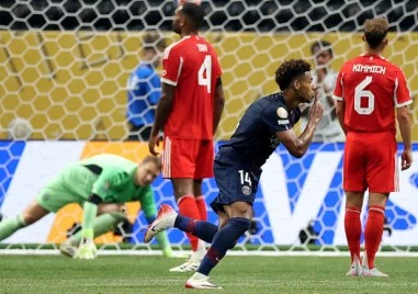 Огромни дербита в Шампионска лига днес