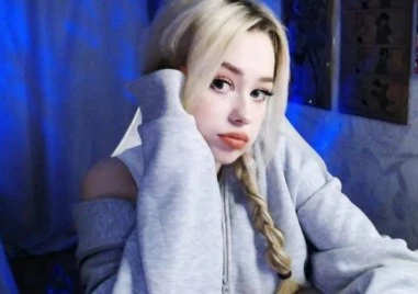 Опасно хапче за отслабване стана хит в TikTok