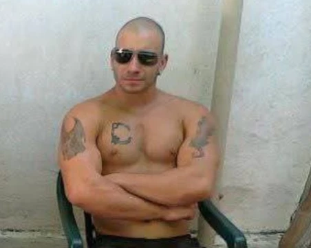 Бивш щангист е загиналият край Пловдив вчера моторист