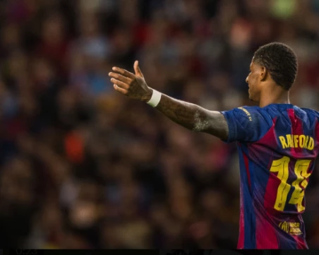 Фаворитите с наглед лесни мачове днес в Шампионска лига