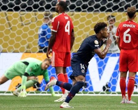 Огромни дербита в Шампионска лига днес