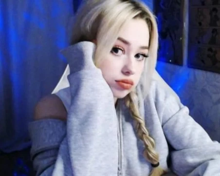 Опасно хапче за отслабване стана хит в TikTok