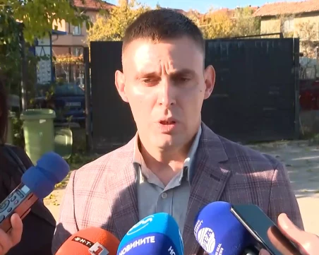 Столични полицаи заловиха 70 000 къса цигари без бандерол