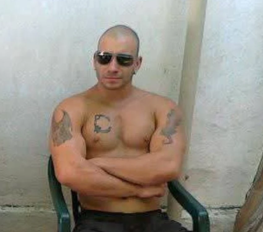 Бивш щангист е загиналият край Пловдив вчера моторист