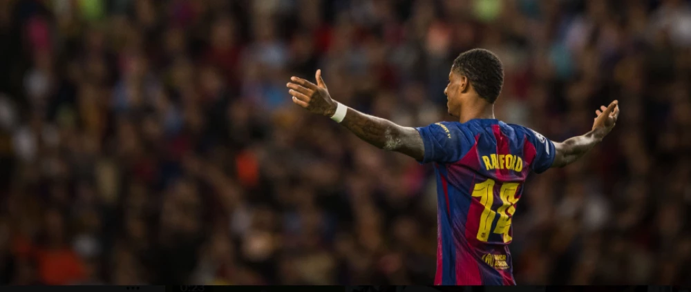 Фаворитите с наглед лесни мачове днес в Шампионска лига