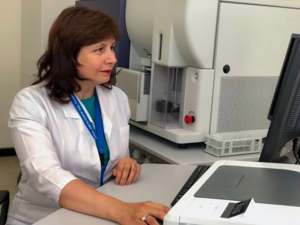 Водещ микробиолог от Пловдив: Антибиотиците трябва да се запазят като „вълшебно оръжие