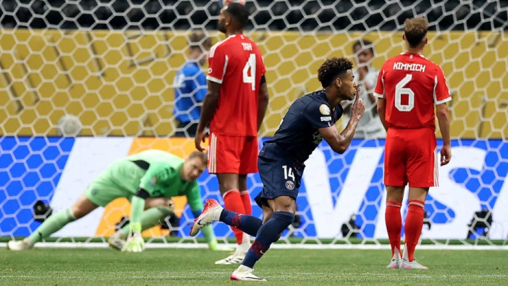 Огромни дербита в Шампионска лига днес