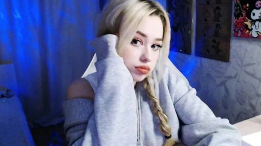 Опасно хапче за отслабване стана хит в TikTok