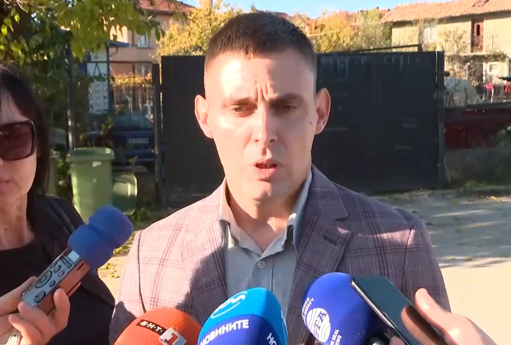 Столични полицаи заловиха 70 000 къса цигари без бандерол